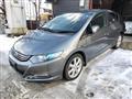 2009 Honda Insight