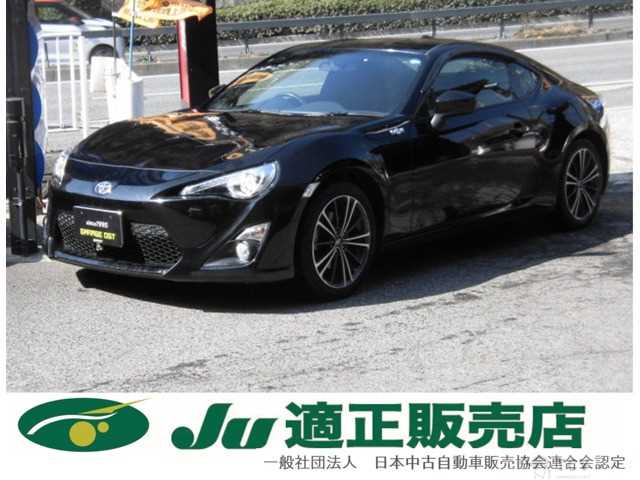 2013 Other All Other All