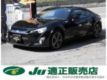 2013 Other All Other All