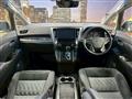 2019 Toyota Alphard G