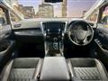 2016 Toyota Alphard G