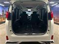 2016 Toyota Alphard G