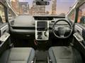 2010 Toyota Voxy