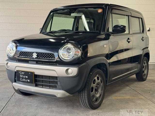 2017 Other All Other All