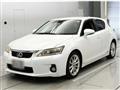 2011 Lexus Other
