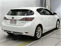 2011 Lexus Other