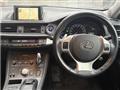2011 Lexus Other