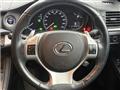 2011 Lexus Other