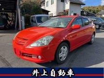 2006 Toyota Caldina
