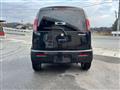 2013 Suzuki MR Wagon