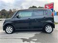2013 Suzuki MR Wagon