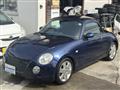 2003 Daihatsu Copen