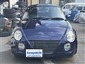 2003 Daihatsu Copen