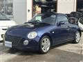 2003 Daihatsu Copen