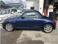 2003 Daihatsu Copen