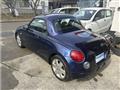 2003 Daihatsu Copen
