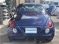 2003 Daihatsu Copen