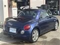 2003 Daihatsu Copen
