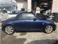 2003 Daihatsu Copen