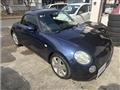 2003 Daihatsu Copen