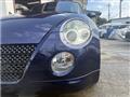 2003 Daihatsu Copen