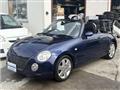 2003 Daihatsu Copen