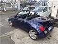 2003 Daihatsu Copen