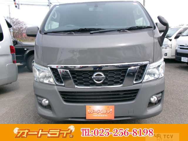 2016 Other All Other All