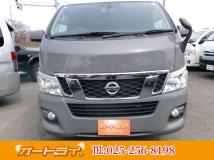 2016 Other All Other All