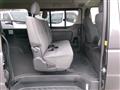 2013 Toyota Hiace Van