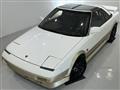 1988 Toyota MR2