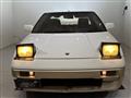 1988 Toyota MR2
