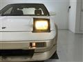 1988 Toyota MR2