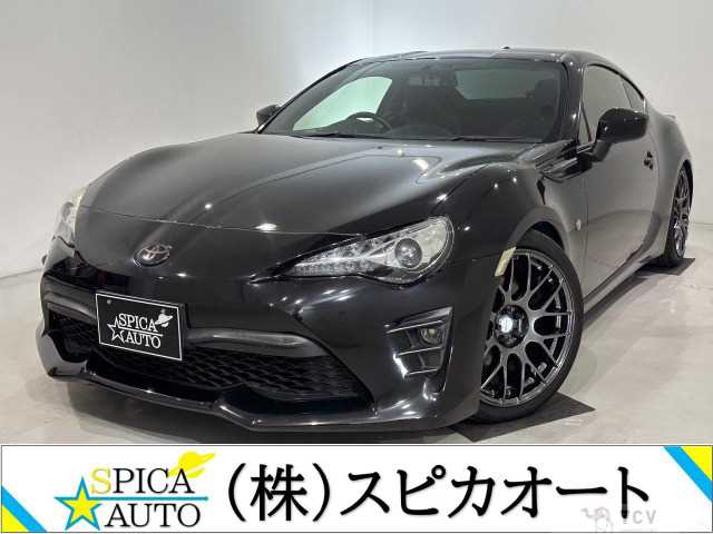 2017 Other All Other All