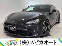 2017 Other All Other All