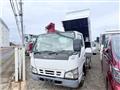 2006 Isuzu Isuzu Others