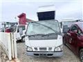 2006 Isuzu Isuzu Others