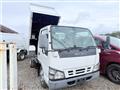 2006 Isuzu Isuzu Others