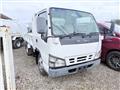 2006 Isuzu Isuzu Others
