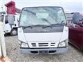 2006 Isuzu Isuzu Others