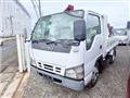 2006 Isuzu Isuzu Others