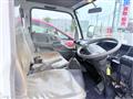 2006 Isuzu Isuzu Others