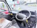 2006 Isuzu Isuzu Others