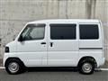 2011 Nissan Clipper Van