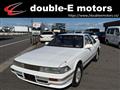 1991 Toyota Soarer