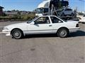 1991 Toyota Soarer