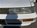 1991 Toyota Soarer