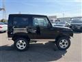 1997 Suzuki Jimny