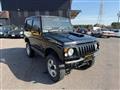 1997 Suzuki Jimny