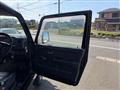1997 Suzuki Jimny